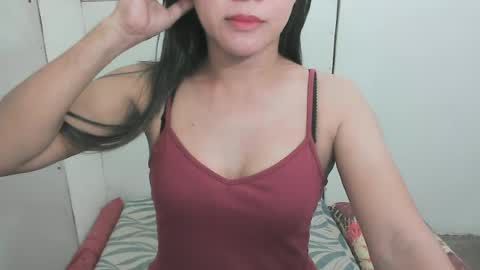 marisweet online show from June 26, 11:22 am