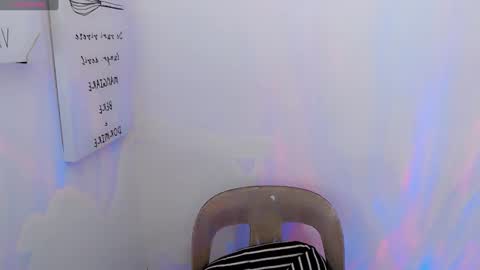 call me nath online show from January 8, 7:34 pm