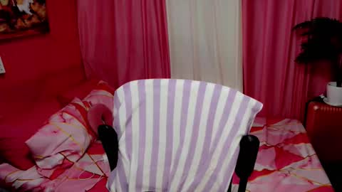 call me nath online show from September 10, 1:33 pm