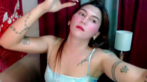 call me nath online show from February 3, 7:40 am