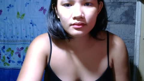 simply_lavenia online show from June 27, 7:31 pm