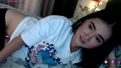 Adrianna Fowler online show from August 5, 1:34 am