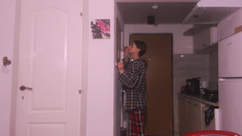 simyhvn online show from December 16, 6:08 am