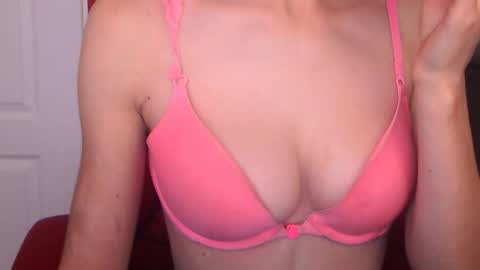 simyhvn online show from September 30, 6:08 am