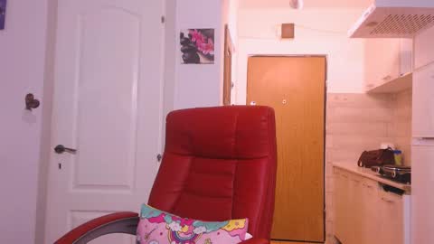 simyhvn online show from January 19, 5:58 am