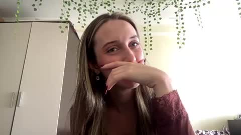 Nevena online show from August 4, 8:31 am