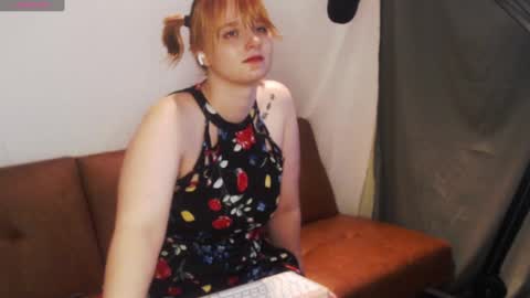 Sunny online show from October 1, 3:06 pm