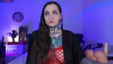 Snapshot of sindeleros chatting on December 9, 1:34 pm Ms. Sindel online show from December 9, 1:34 pm