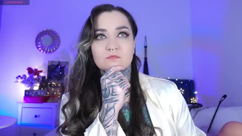 Snapshot of sindeleros chatting on December 14, 2:00 pm Ms. Sindel online show from December 14, 2:00 pm