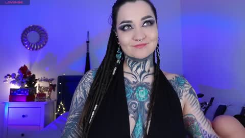 Snapshot of sindeleros chatting on January 8, 1:20 pm Ms. Sindel online show from January 8, 1:20 pm