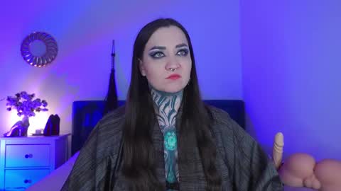 Snapshot of sindeleros chatting on February 17, 2:17 pm Ms. Sindel online show from February 17, 2:17 pm