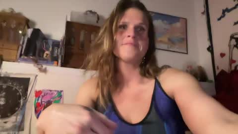 sinderleeisagoodgirl online show from April 11, 5:57 am