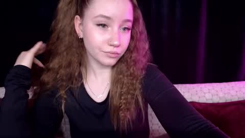 Snapshot of sindiwatsoon chatting on February 1, 12:05 pm Sindi online show from February 1, 12:05 pm