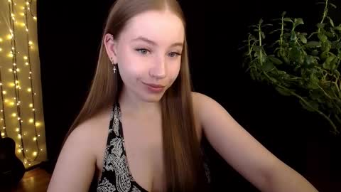Snapshot of sindiwatsoon chatting on September 28, 11:26 am Sindi online show from September 28, 11:26 am