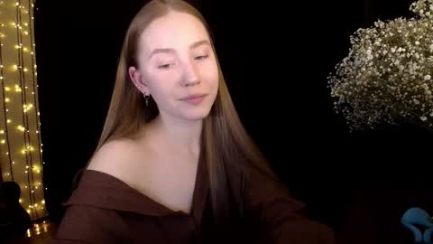 Sindi online show from February 24, 3:32 pm