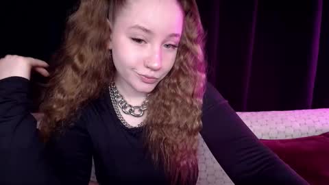 Snapshot of sindiwatsoon chatting on March 9, 11:03 am Sindi online show from March 9, 11:03 am
