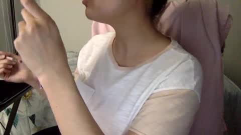 Sindra online show from December 11, 10:27 pm