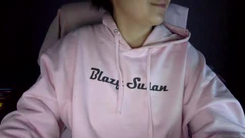 Sindra online show from January 18, 4:59 am