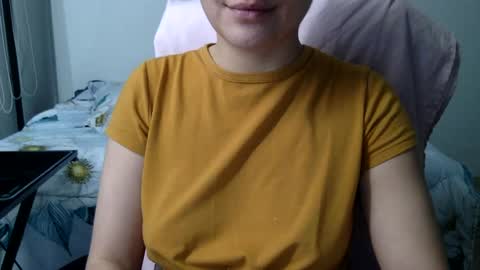 Sindra online show from December 15, 8:47 pm