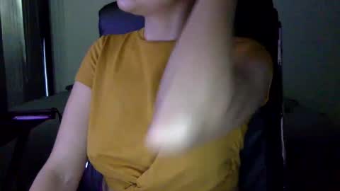 Sindra online show from December 3, 10:51 pm