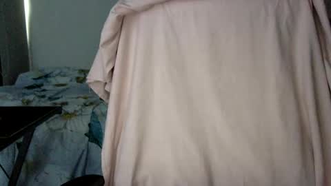 Sindra online show from January 12, 4:40 pm