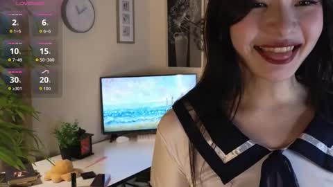 Eva online show from February 22, 6:42 pm