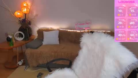 Snapshot of sindy_chiks chatting on September 23, 8:29 pm Sindy online show from September 23, 8:29 pm