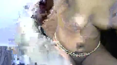 sinful_bitch90 online show from April 26, 7:11 pm