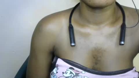 sinful_bitch90 online show from July 25, 10:33 am