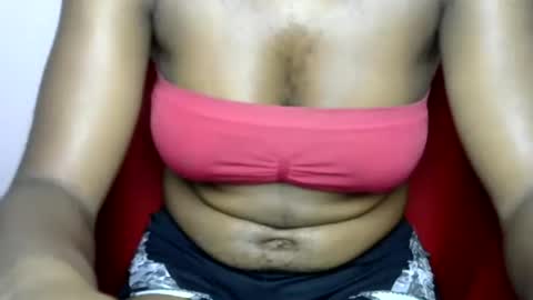 sinful_bitch90 online show from July 31, 10:33 pm