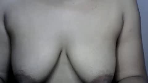 sinful_slut38 online show from June 10, 10:03 am