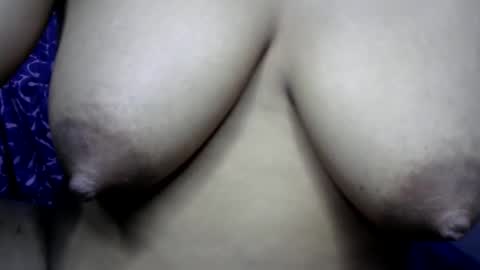 sinful_slut88 online show from June 10, 10:36 am