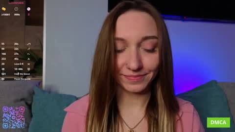   online show from February 22, 6:09 pm