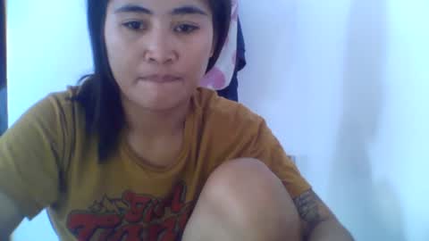 ANN online show from June 16, 10:33 pm