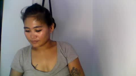 ANN online show from July 5, 4:19 am