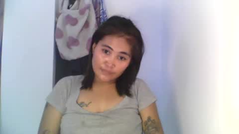 ANN online show from June 25, 5:34 am