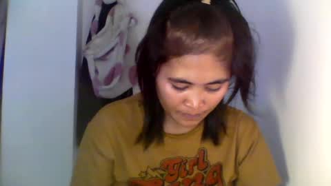 ANN online show from June 26, 8:04 am