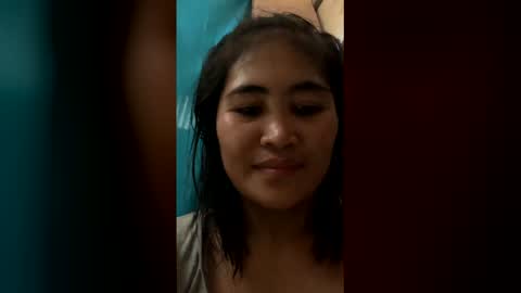 ANN online show from June 11, 8:11 am