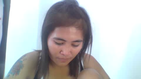 ANN online show from June 15, 10:32 pm