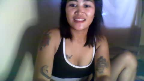 ANN online show from June 12, 9:56 pm