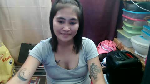 ANN online show from June 20, 1:53 am