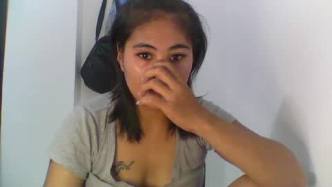 ANN online show from July 4, 9:43 pm