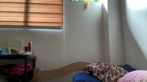 ANN online show from July 20, 1:52 am