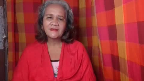 Single momma68 online show from January 12, 7:53 am