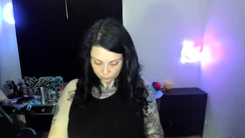 Sinomin online show from June 6, 11:11 pm