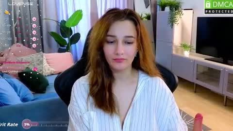 Sinty Noria online show from February 4, 7:22 am