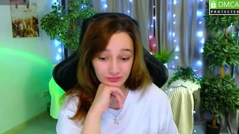 Sinty Noria online show from January 15, 1:11 am