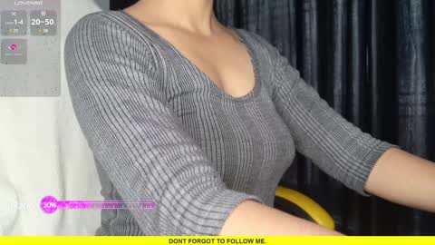 Sin  BBC online show from February 7, 4:06 am