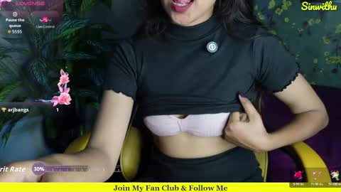 Sin  BBC online show from April 5, 5:56 pm