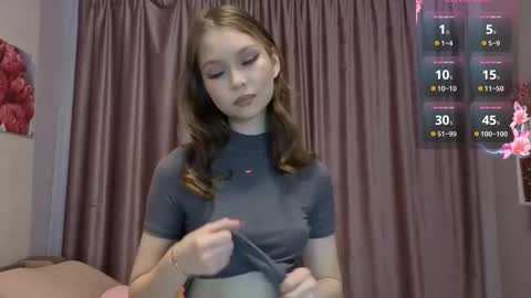 Emma online show from January 10, 12:59 am